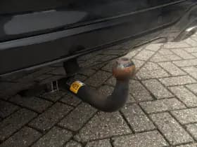 Ford Kuga thumbnail 30