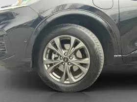 Ford Kuga thumbnail 7