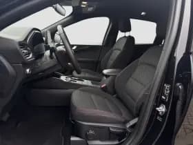 Ford Kuga thumbnail 8