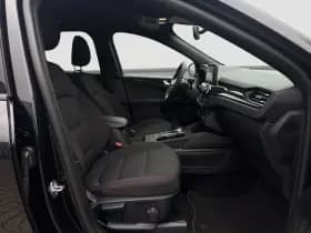 Ford Kuga thumbnail 9