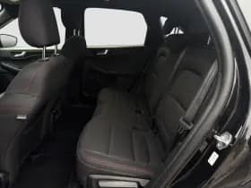 Ford Kuga thumbnail 10