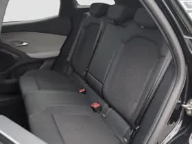 Ford Explorer thumbnail 11