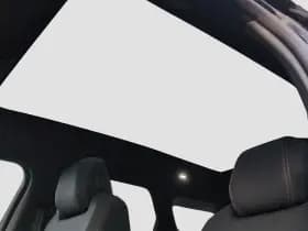 Ford Explorer thumbnail 12