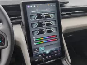 Ford Explorer thumbnail 21