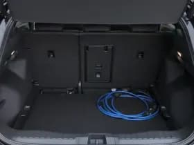 Ford Explorer thumbnail 22