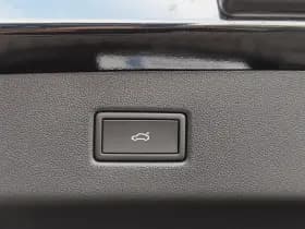 Ford Explorer thumbnail 23