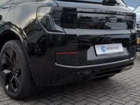 Ford Explorer thumbnail 24