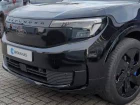 Ford Explorer thumbnail 27