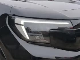 Ford Explorer thumbnail 29