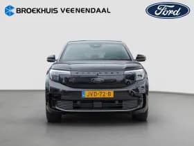Ford Explorer thumbnail 4