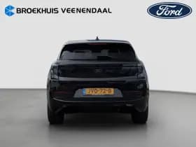Ford Explorer thumbnail 5