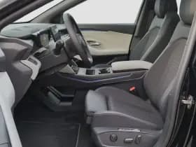 Ford Explorer thumbnail 8