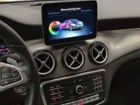 Mercedes-Benz CLA-Klasse thumbnail 16