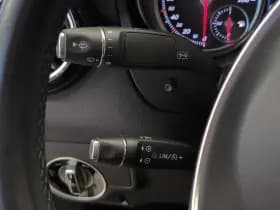 Mercedes-Benz CLA-Klasse thumbnail 17