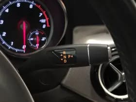Mercedes-Benz CLA-Klasse thumbnail 18