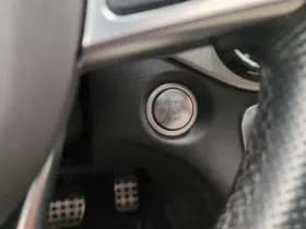 Mercedes-Benz CLA-Klasse thumbnail 19
