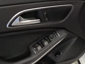 Mercedes-Benz CLA-Klasse thumbnail 20