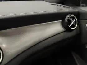 Mercedes-Benz CLA-Klasse thumbnail 21