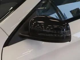 Mercedes-Benz CLA-Klasse thumbnail 22