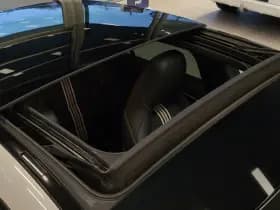 Mercedes-Benz CLA-Klasse thumbnail 8