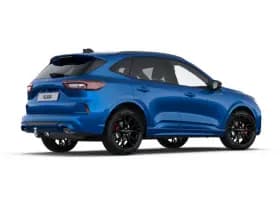 Ford Kuga thumbnail 7