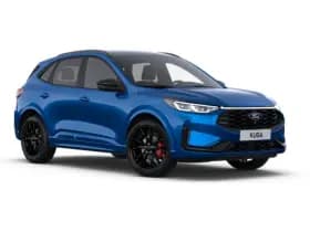 Ford Kuga thumbnail 11