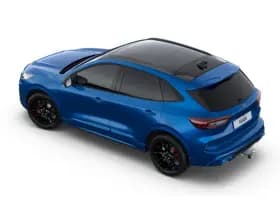 Ford Kuga thumbnail 6