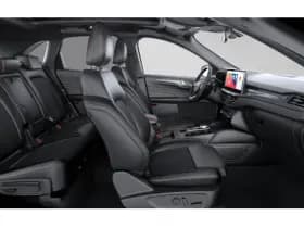 Ford Kuga thumbnail 8