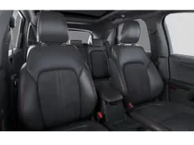 Ford Kuga thumbnail 9