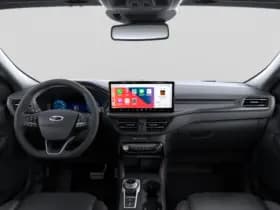 Ford Kuga thumbnail 10