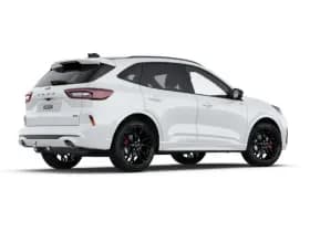Ford Kuga thumbnail 6
