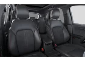 Ford Kuga thumbnail 9