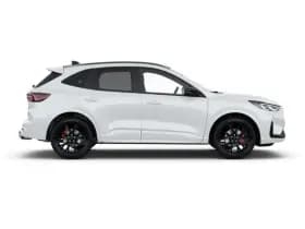 Ford Kuga thumbnail 2