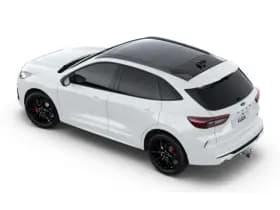 Ford Kuga thumbnail 6