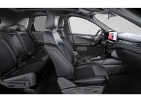 Ford Kuga thumbnail 10