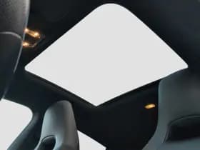 Mercedes-Benz CLA-Klasse thumbnail 11