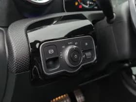 Mercedes-Benz CLA-Klasse thumbnail 16