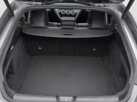 Mercedes-Benz CLA-Klasse thumbnail 18