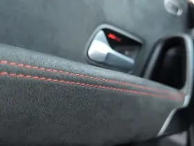 Mercedes-Benz CLA-Klasse thumbnail 20