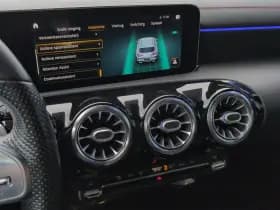 Mercedes-Benz CLA-Klasse thumbnail 21