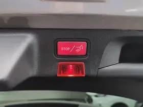 Mercedes-Benz CLA-Klasse thumbnail 22