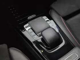 Mercedes-Benz CLA-Klasse thumbnail 23