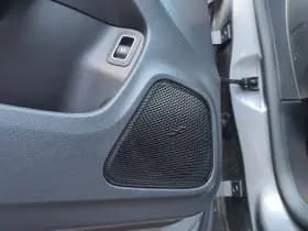 Mercedes-Benz CLA-Klasse thumbnail 26