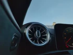 Mercedes-Benz CLA-Klasse thumbnail 27