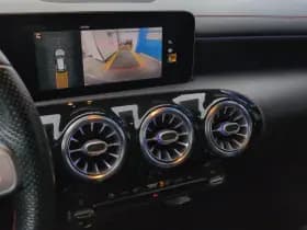 Mercedes-Benz CLA-Klasse thumbnail 28