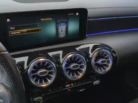 Mercedes-Benz CLA-Klasse thumbnail 29