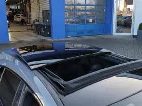 Mercedes-Benz CLA-Klasse thumbnail 31