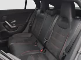 Mercedes-Benz CLA-Klasse thumbnail 10