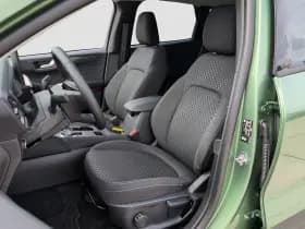 Ford Kuga thumbnail 13