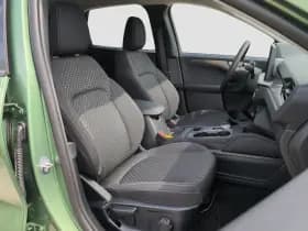 Ford Kuga thumbnail 15